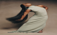 why simone biles dressed up matters find out her fashion secrets for athletes