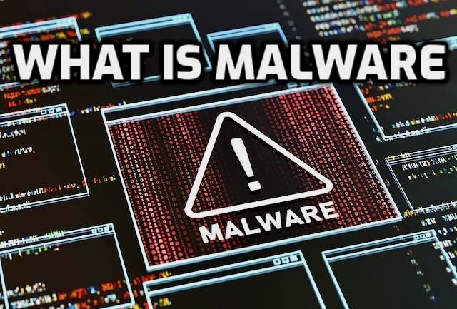 wona download safe? Get tips to install correctly!
