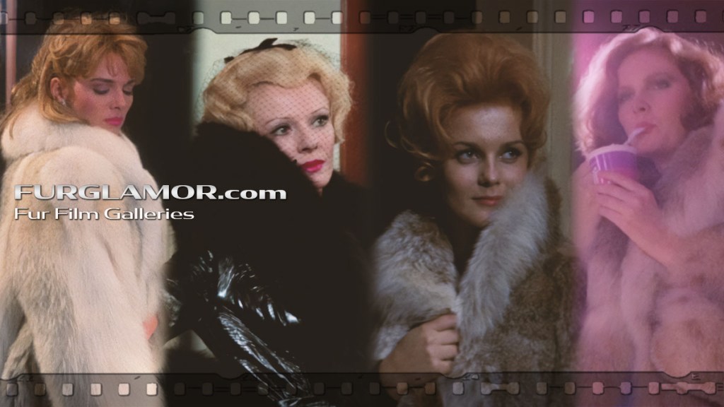 Where to Find Fur Coat Film? Streaming Sites Guide for Viewers!