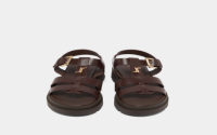 Catwalk Ladies Footwear Trend Alert: Find Your Perfect Pair Today