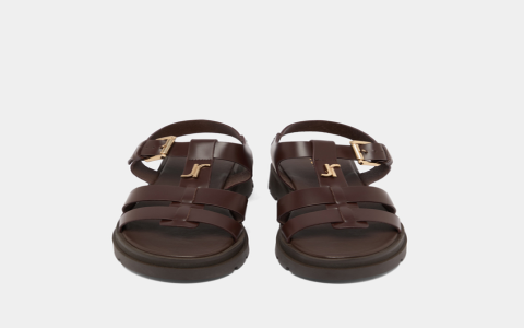 Catwalk Ladies Footwear Trend Alert: Find Your Perfect Pair Today