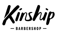 Christian the Barber Location Find His Shop Near You Right Now
