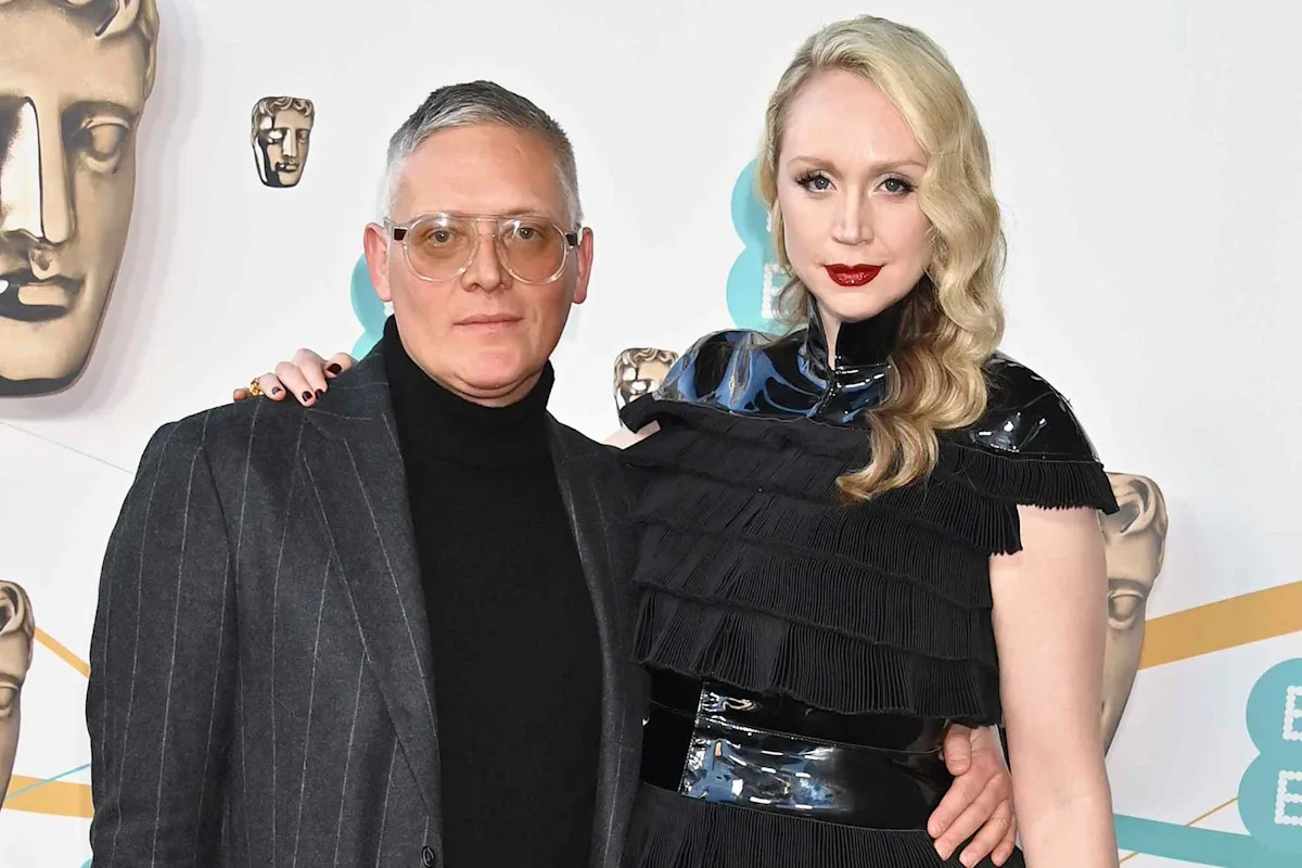 Giles Deacon Height Revealed: Simple Ways to Get the Accurate Answer!
