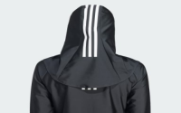 Where to Buy Adidas Head Scarf? Find Best Deals & Colors Now!