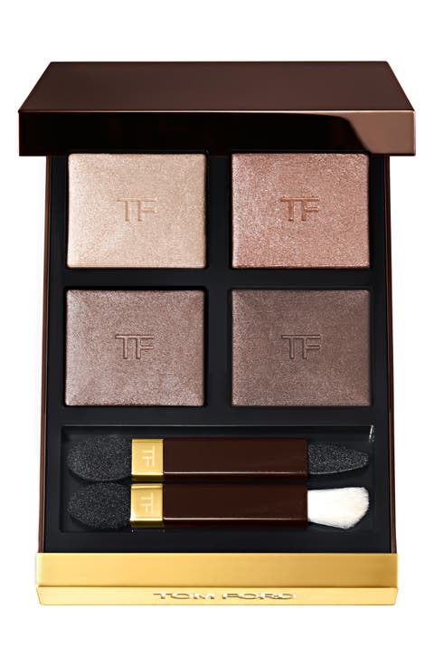 tom ford set makeup what buy discover must have makeup kits