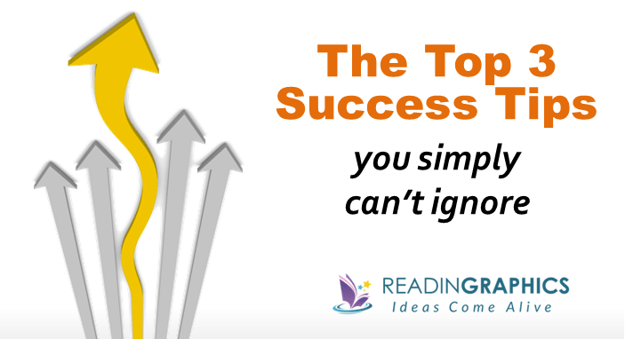 See Tru Guide: 3 Simple Tips for Best Results Today