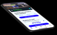 wona download safe? Get tips to install correctly!