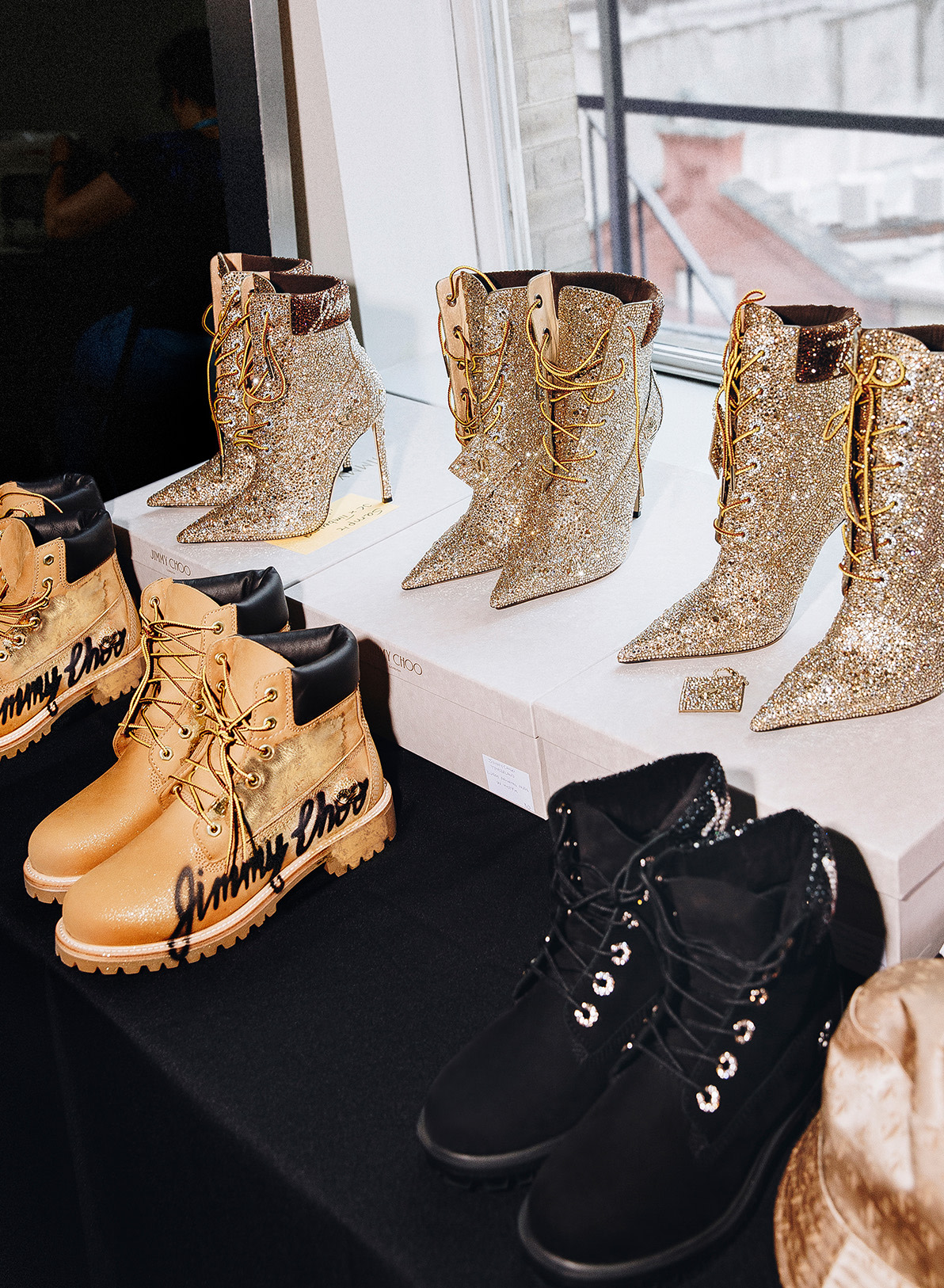 Best Timberland Boots Designer Shoes For Men And Women This Season