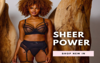 Showing off huge bbw boobs easy confidence boosters revealed today
