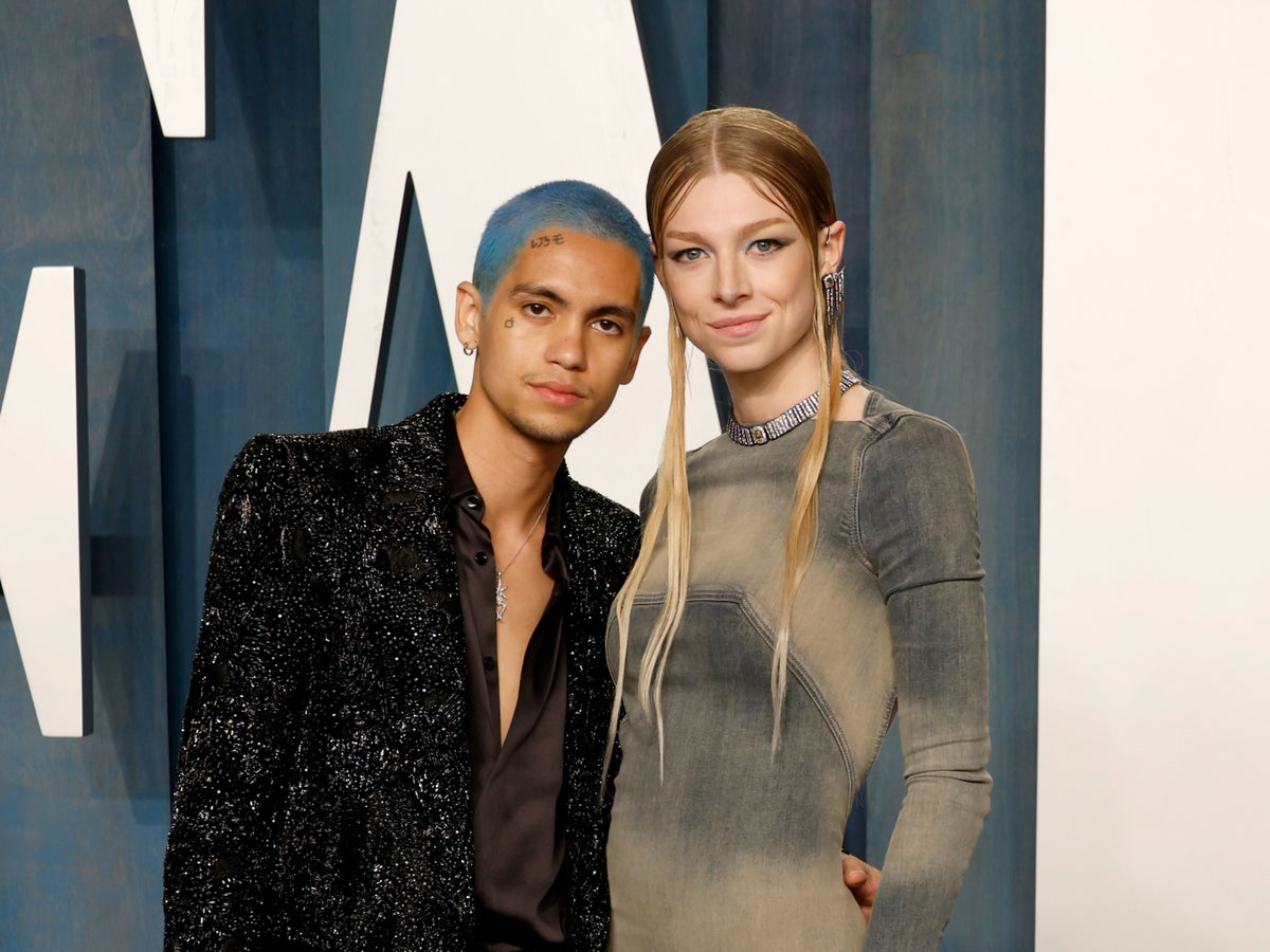 Dominic Fike Daughter Custody Story All Details Explained