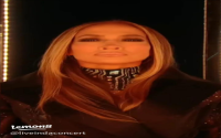 JLO Bronx story: 5 key facts about her childhood and rise