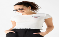 Buy Harvard University Shirt Best Stores With Fast Shipping