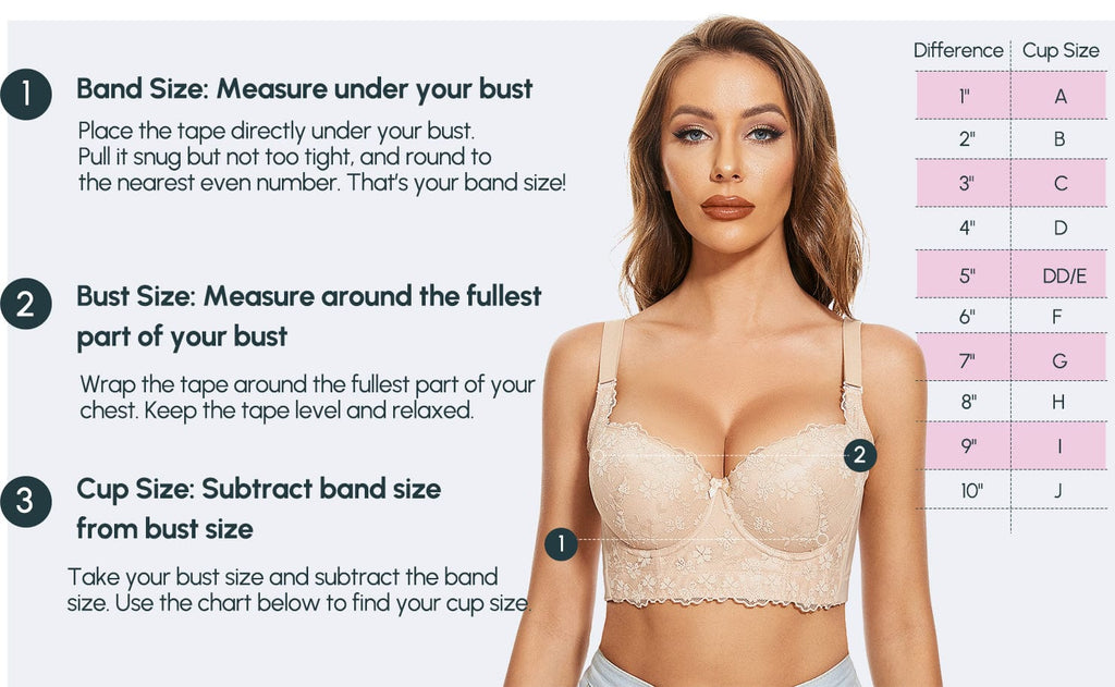 How to find big boobs photos online? (Simple tips for safe searches!)
