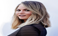 jennifer aniston friends hair inspiration ideas from her famous friends looks