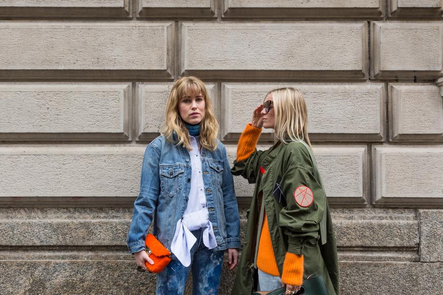 Where to buy urban street style?(Best online stores reviewed)
