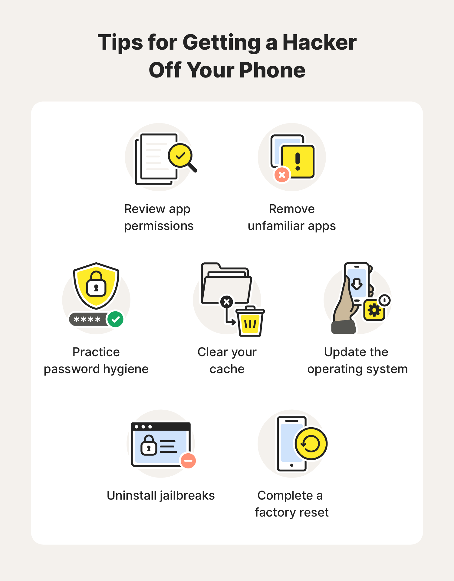 wona download safe? Get tips to install correctly!