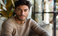 Where to buy Isle sweater now? Discover top 5 best stores here!