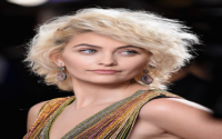 Amelia Gray Net Worth vs Hollywood Stars? Where She Stands Today!
