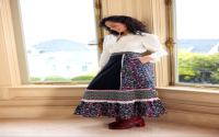Where to Find Real 1970s Clothes for Women? Best Vintage Shopping Spots