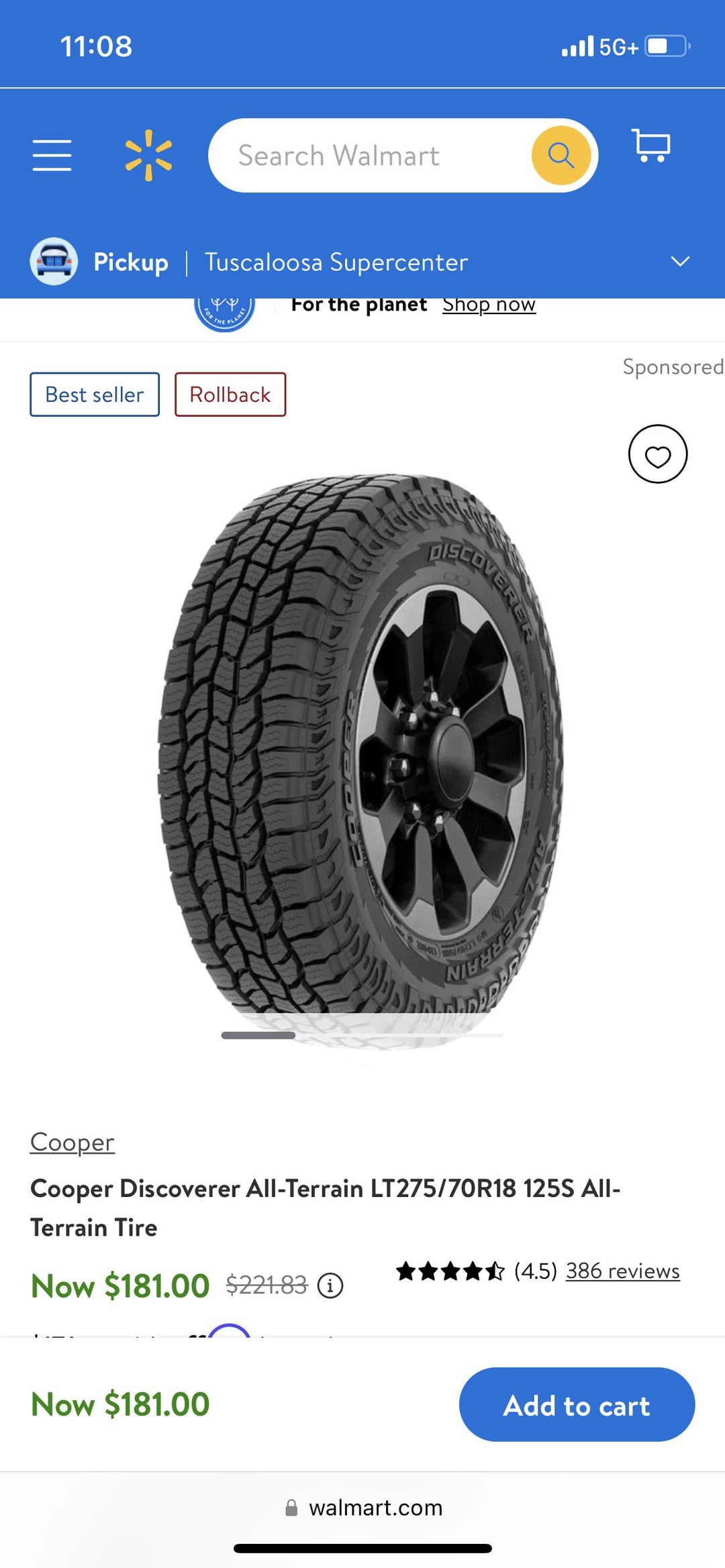 Where to buy spring cooper find reliable suppliers and save money