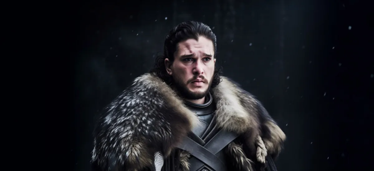 Where to Find Fur Coat Film? Streaming Sites Guide for Viewers!
