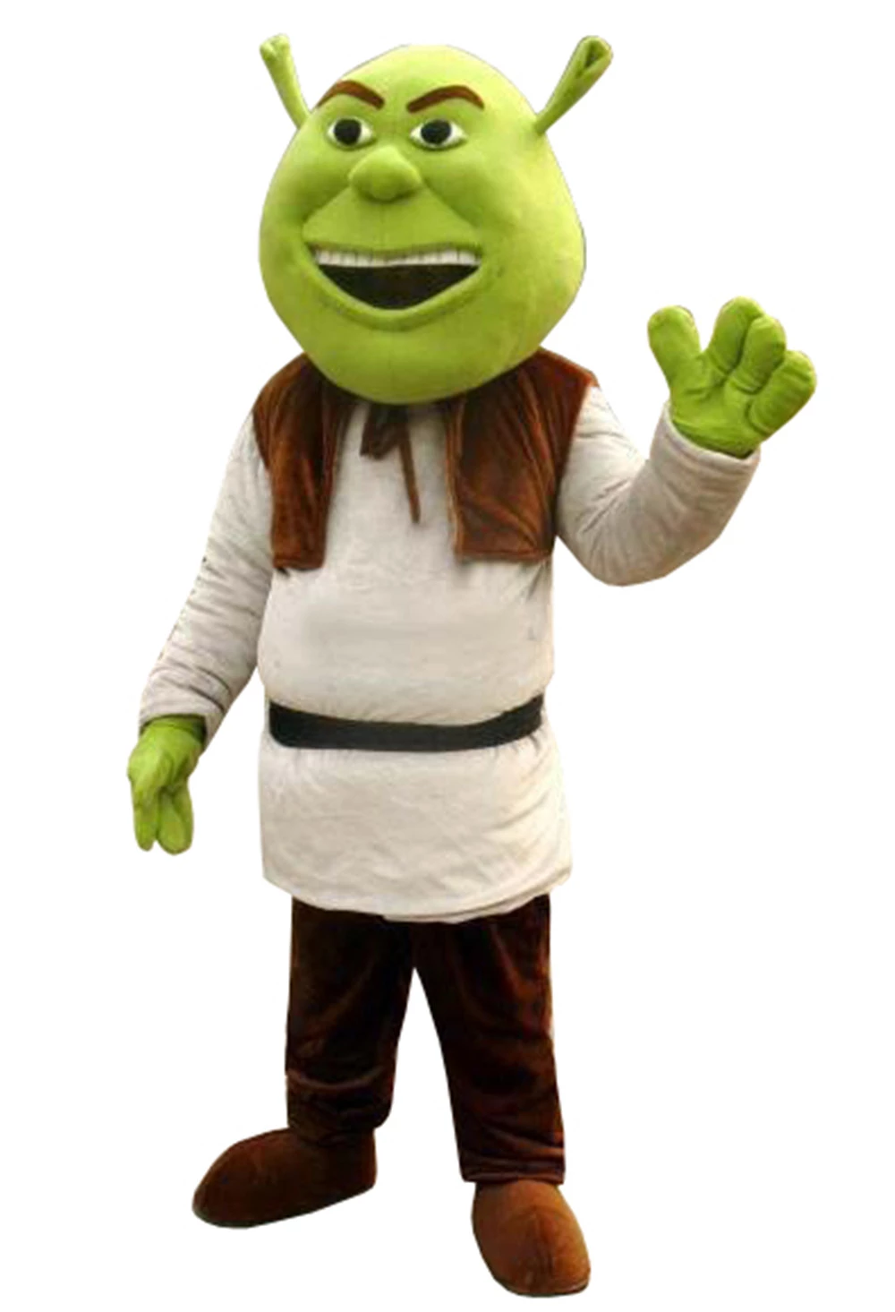 Top Shrek Halloween Costume Picks Online Quick Shopping Guide