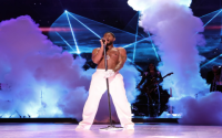 Who Performs When Check Super Bowl Halftime Show Start Time Here