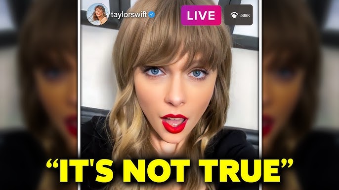 Taylor Swift Kelce Broke Up Today What We Know Now