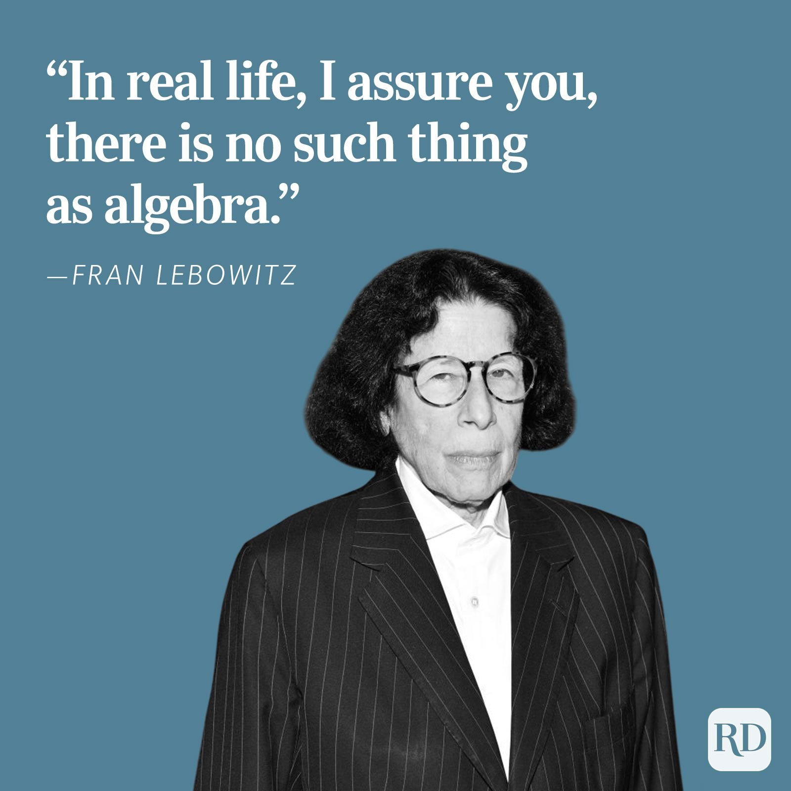 top best look quotes from famous people and instagram stars