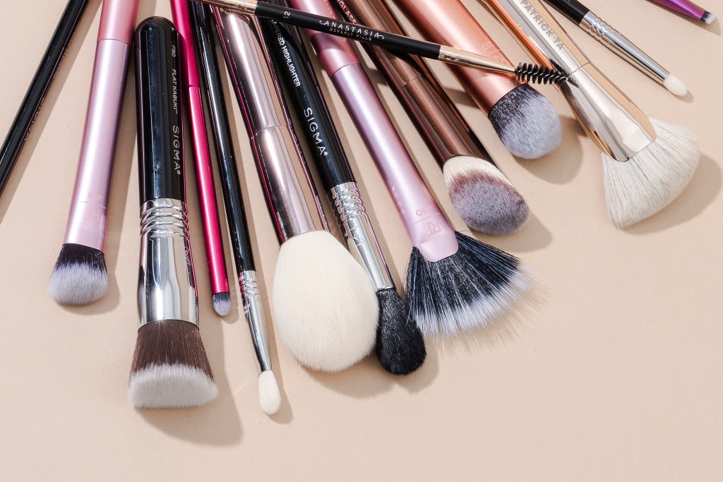 Sephora Make Up Brush Reviews Top 5 Best Picks Revealed