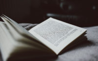Improve Writing with Clothes in Sentence 3 Great Ways