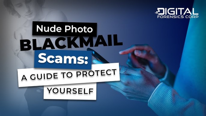Rihanna nude pictures scams exposed? Tips to protect yourself online