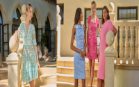 Sunday Brunch Outfits Casual or Fancy? Quick Tips for Your Next Brunch Day