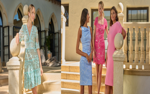 Sunday Brunch Outfits Casual or Fancy? Quick Tips for Your Next Brunch Day