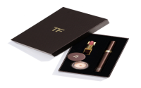tom ford set makeup what buy discover must have makeup kits