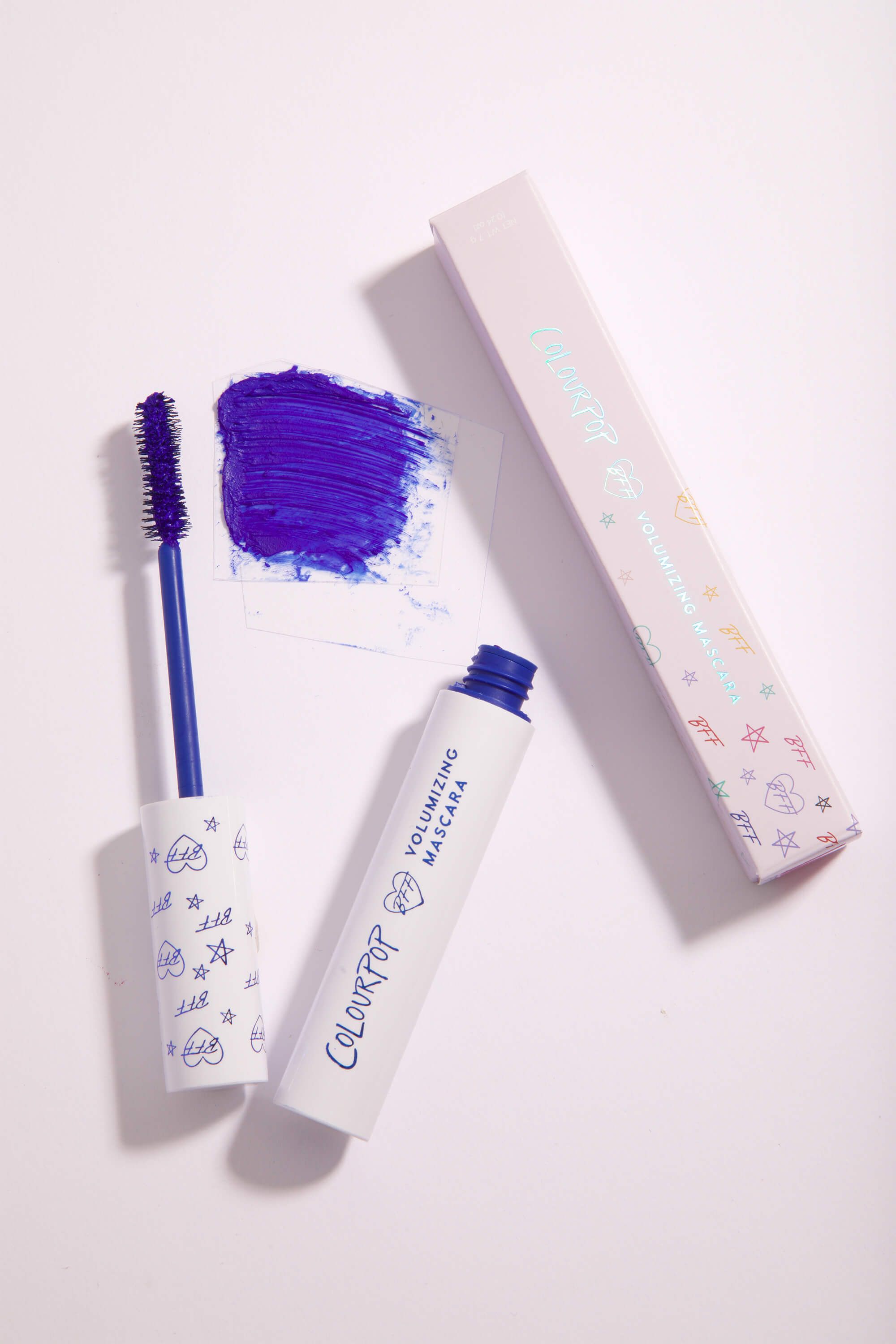 Colourpop Owner Growth Tips - Key Moves Behind Their Fast Popularity