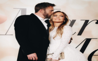 Is Jennifer Lopez porn real find out shocking facts revealed today