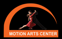 Learn Easy Heel Clap Move Now for Better Dance Skills Everyday
