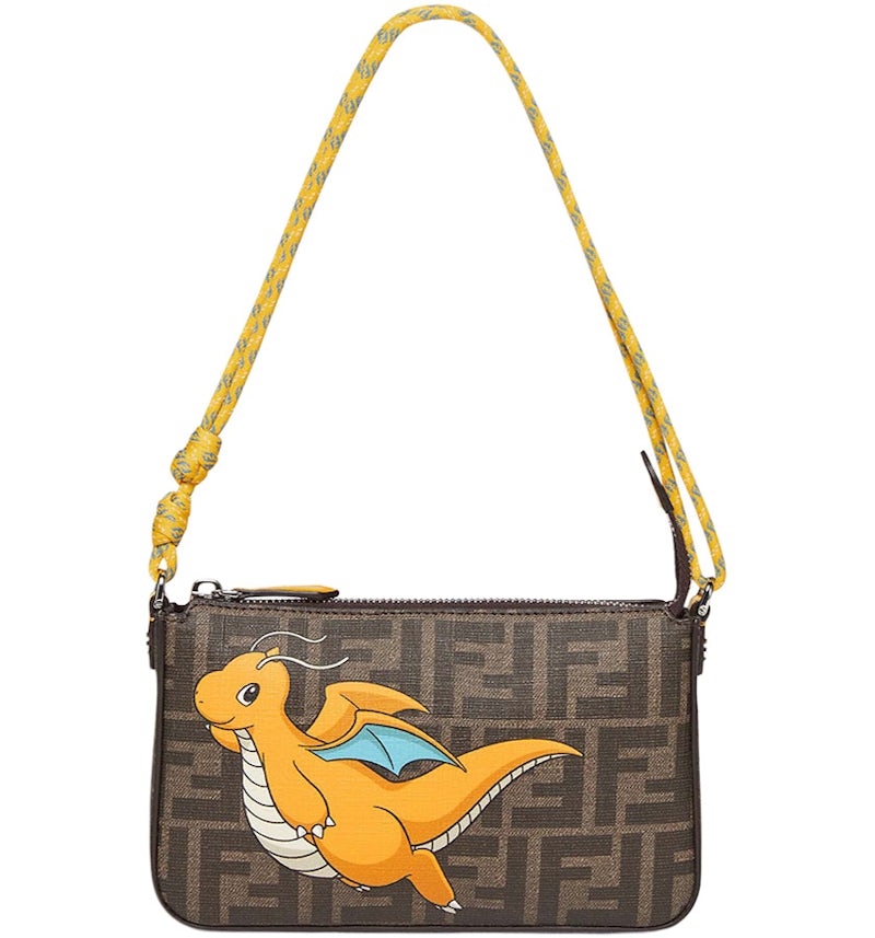 How Much is Fendi Pokemon? Price Tips and Must-See Pieces!