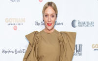 Chloe Sevigny net worth update – find out her current estimated fortune.