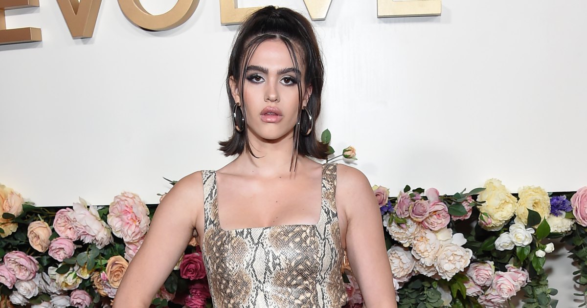 Amelia Gray Net Worth vs Hollywood Stars? Where She Stands Today!