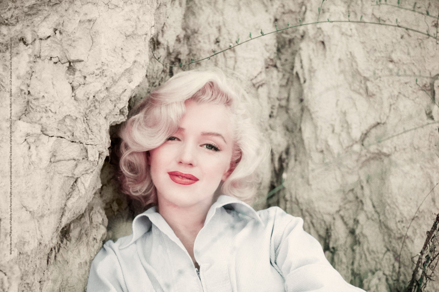 How Modern Day Marilyn Monroe Beauty Secrets Work for Real Women