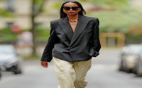 Fall Coll Style Tips: How To Pick Your Perfect Collar Now