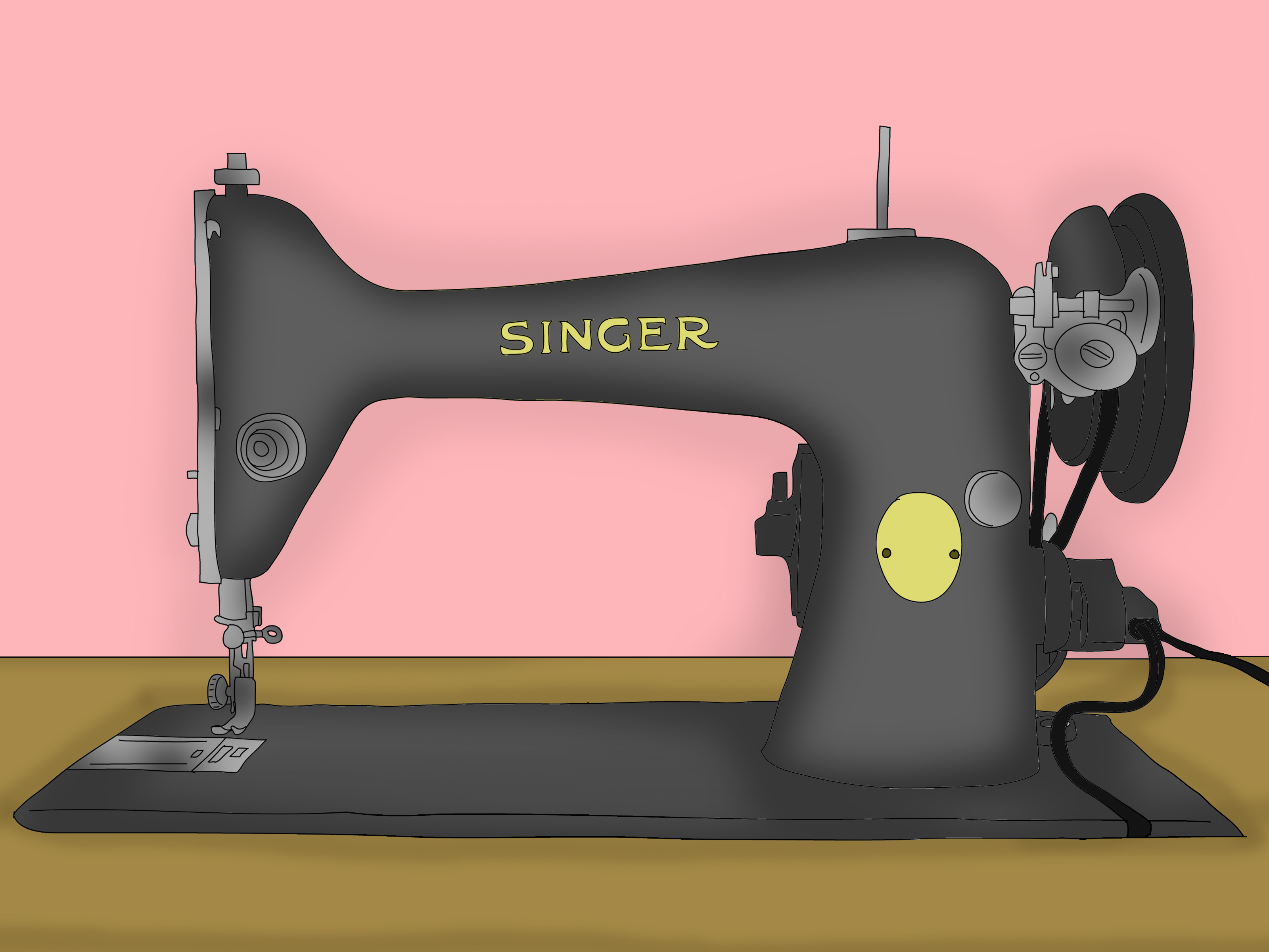 Why Beverly Tailoring Works? Get Flawless Fits with Simple Tips
