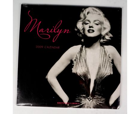How much do black and white Marilyn Monroe photos cost? Pricing guide today!