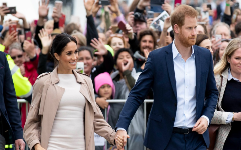 Prince harrys ex girlfriend list know who dated the royal prince