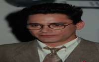 Remember 90s Heart Throb Check Out These Nostalgic Stars