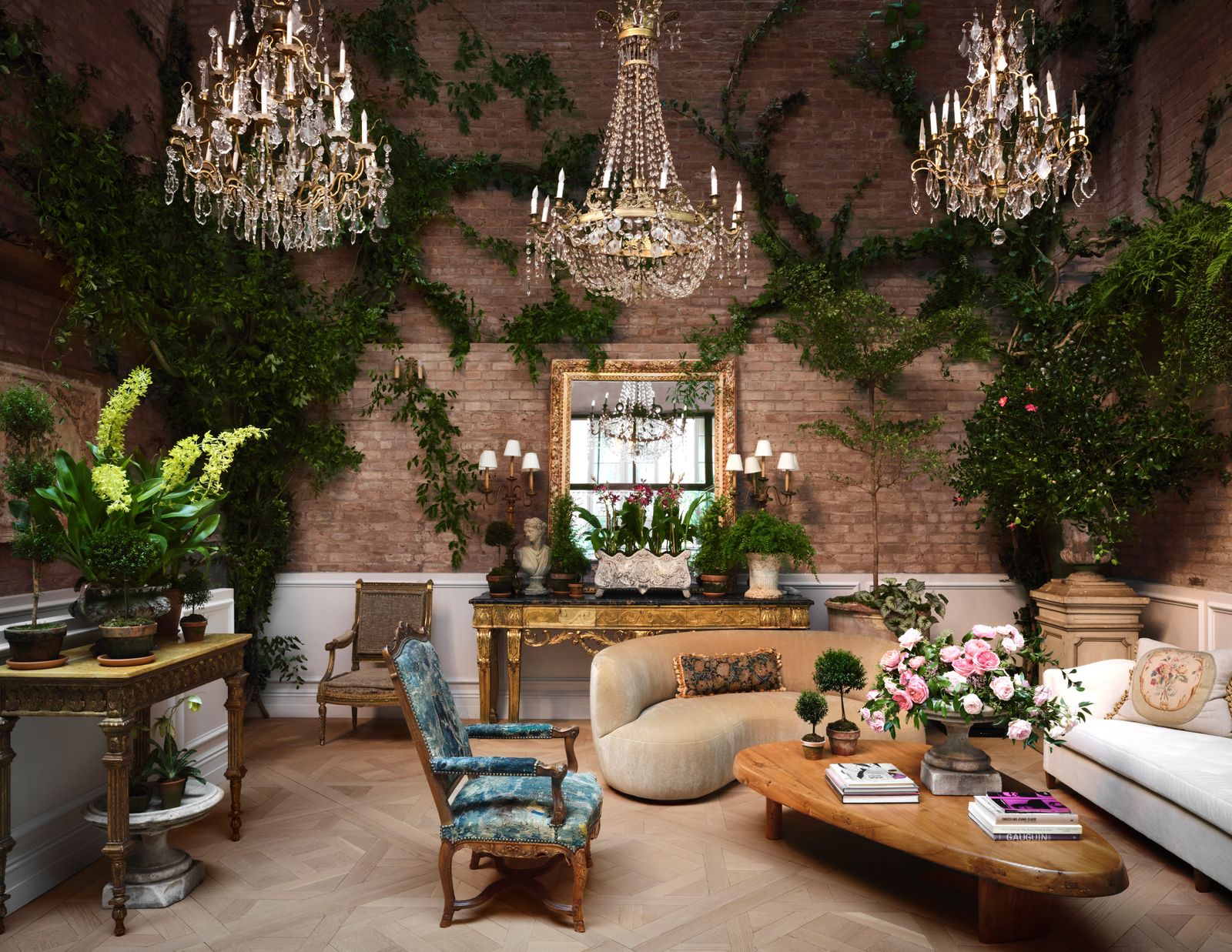 loveshackfancy owner house decor find out what she loves