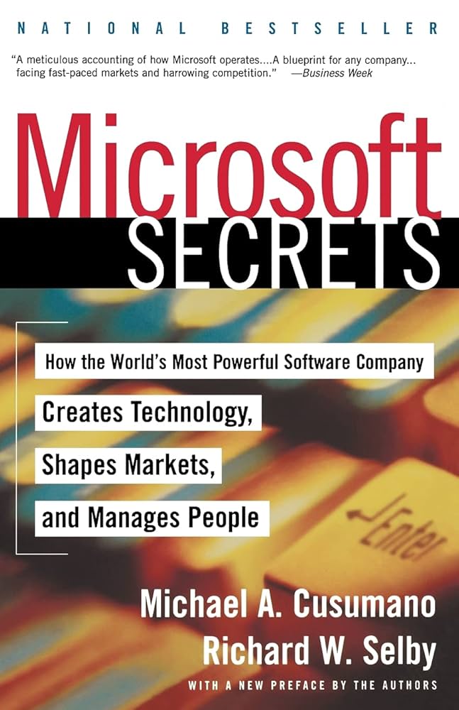 Secrets revealed in michael 2025 film interview? (Learn industry insights and future projects!)