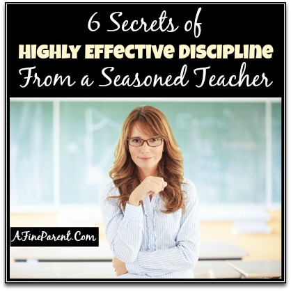 How to Use Stephanie Byrne Strategies in 5 Easy Steps